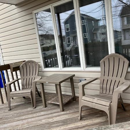 Shore House On Pelican Island! 시사이드 헤이츠 외부 사진