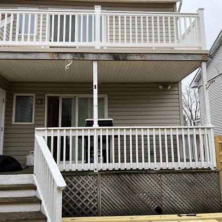 Shore House On Pelican Island! 시사이드 헤이츠 외부 사진